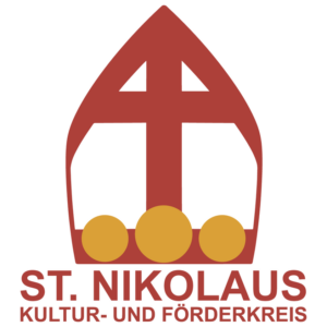 Logo des Kultur- und Förderkreises